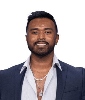 Nafis Azad (1)