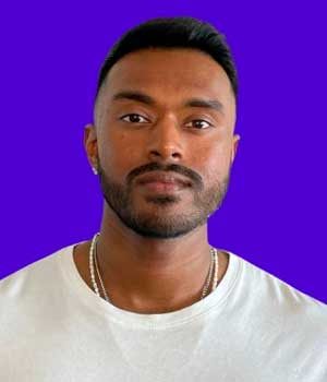 Nafis_Azad Nafis_Azad