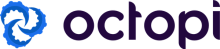 Octopi-Logo-1.png