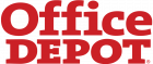 Office-depot-logo Office Depot