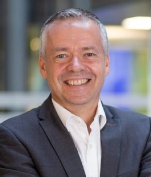 Oliver Betz Updated Headshot