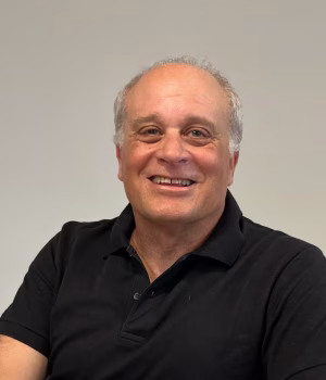 Pablo Brenner