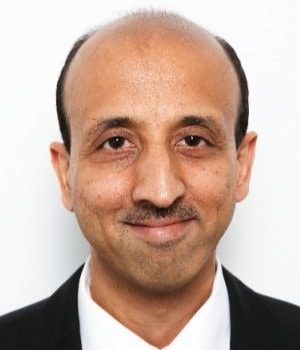 Prash_profile_for_VMT (1)