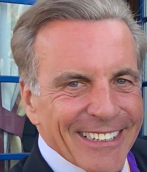Richard Greco