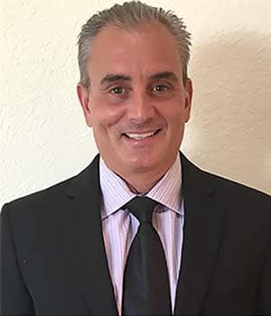 Sal_Arena Sal Arena headshot