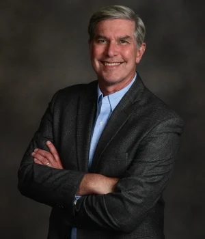 Scott Thomas