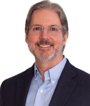 Scott baker