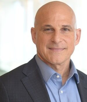 Phil Bellaria