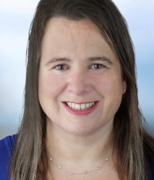 Shari Chernack