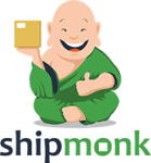 ShipMonk-Logo resized