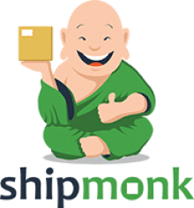 ShipMonk-Logo-resized.png