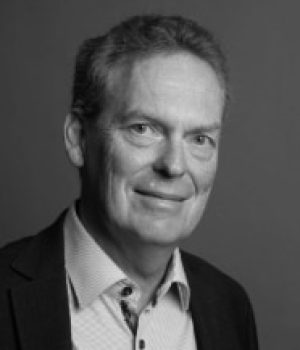 Stefan Brinkmann Updated Headshot