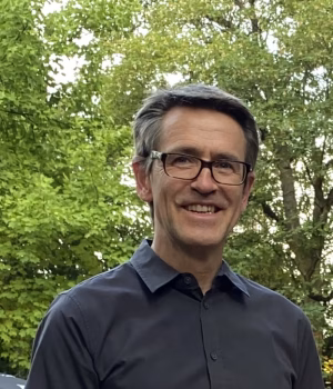 Stefan Höhfeld