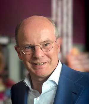 Steffen Seeger