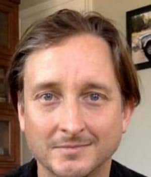 Stephen_Kelley Stephen Kelley headshot