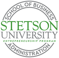 Stetson