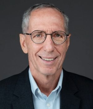 Steve Fales-Head Shot (1) (1)