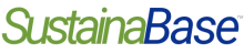 SustainaBase-Logo.png