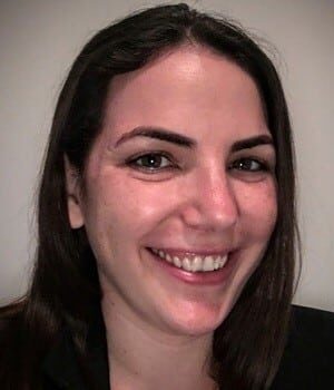 Tali Rosman
