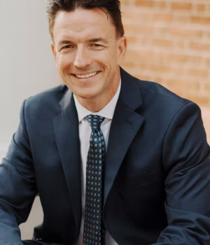 Timothy Tuschinski