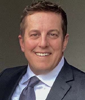 Tom_Wicky Tom Wicky headshot