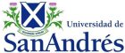 UDESA