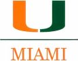 UM_logo_2025