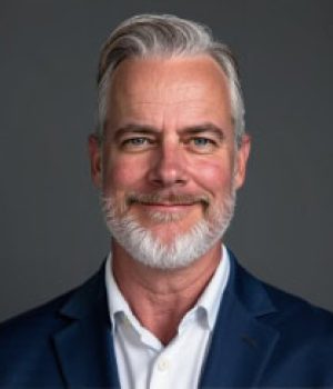 Updated - Scott Pierce 2025 (1)