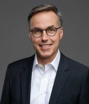 Wolfgang Baierl (1)