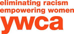 YWCA_logo