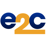 e2c logo
