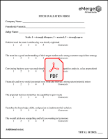 eMerge-Judging-Rubric-1.png