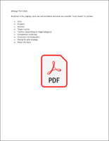 eMerge-Pitch-Deck-1.png