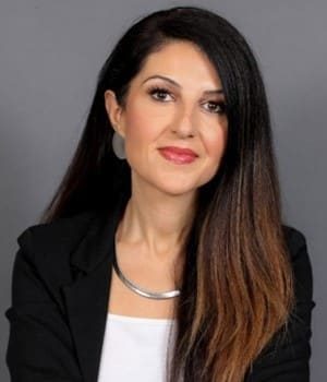 ilbret Andrade