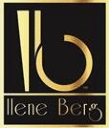 ilene-berg-shoes-logo-1.png