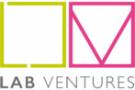 Lab Ventures Logo