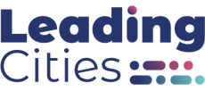 leading