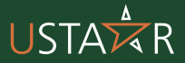 ustaar logo
