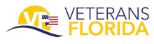 Veterans Florida Logo